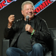 William Shatner